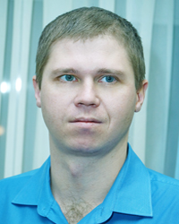 Мещеряков Александр Анатольевич