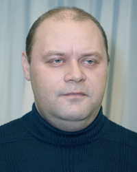 Хрюкин Алексей Викторович