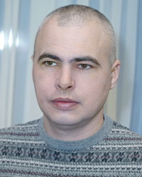 Губанов Евгений Александрович