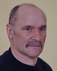 Насонов Сергей Яковлевич