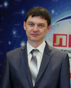 Лавырев Владимир Юрьевич Лавырев Владимир Юрьевич