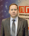 Масликов Виктор Валерьевич Масликов Виктор Валерьевич