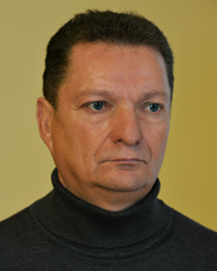 Черкасов Александр Николаевич