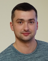 Бутов Иван Викторович