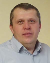 Алексеев Алексей Сергеевич
