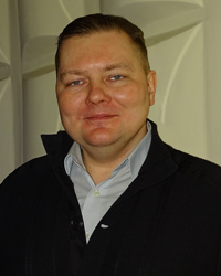 Лаварев Владимир Анатольевич