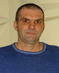 Петрушин Владимир Викторович