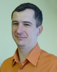 Носов Андрей Николаевич