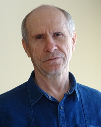 Зубков Сергей Анатольевич