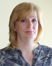 Меркулова Татьяна Валерьевна