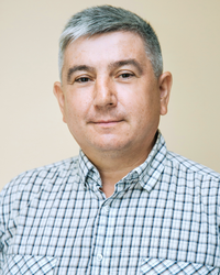 Раев Евгений Евгеньевич