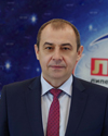 Гладышев Андрей Иванович Гладышев Андрей Иванович