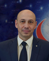Морозов Евгений Владимирович Морозов Евгений Владимирович