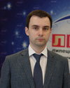 Глухов Алексей Иванович Глухов Алексей Иванович