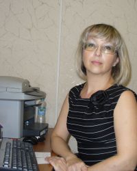 Светлана иванникова актриса биография личная жизнь Светлана Иванникова Биография - 52 фото