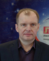 Бесполдёнов Олег Анатольевич Бесполдёнов Олег Анатольевич