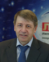 Мигита Владимир Анатольевич Мигита Владимир Анатольевич