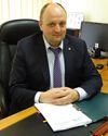 Човгун Руслан Викторович Човгун Руслан Викторович