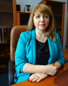Глазнева Наталья Александровна Глазнева Наталья Александровна