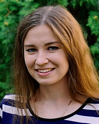 Желателева Антонина Александровна