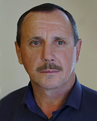 Филатов Валерий Иванович