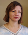 Максимова Марина Олеговна Максимова Марина Олеговна