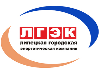 Лгэк подключил к водоснабжению дома бывших обманутых дольщиков Лгэк подключил к водоснабжению дома бывших обманутых дольщиков