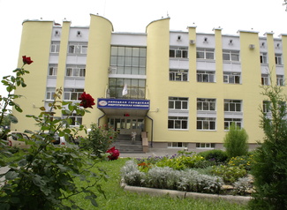 Компания ЛГЭК поздравляет жителей Липецка с Днем города и Днем металлурга! Компания ЛГЭК поздравляет жителей Липецка с Днем города и Днем металлурга!