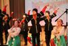 В подарок - хорошее настроение В подарок - хорошее настроение