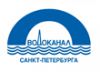 Опыт северной столицы Опыт северной столицы