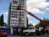 Борьба с хищением электроэнергии продолжается. Борьба с хищением электроэнергии продолжается.