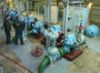 В Липецке начался переход на прямую поставку энергосерурсов В Липецке начался переход на прямую поставку энергосерурсов