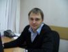 Платить надо честно Платить надо честно