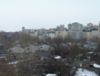 ЛГЭК к паводку готова ЛГЭК к паводку готова