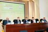 Экологическая безопасность предприятий Липецкой области. Экологическая безопасность предприятий Липецкой области.