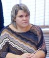 Графы ОДН за отопление в квитанциях не будет. Графы ОДН за отопление в квитанциях не будет.