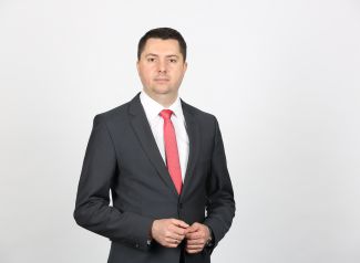 Избран новый генеральный директор ЛГЭК Избран новый генеральный директор ЛГЭК