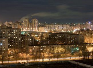 В новогодние праздники энергетики будут работать в режиме повышенной готовности. В новогодние праздники энергетики будут работать в режиме повышенной готовности.