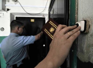 За коммунальные долги липчан могут выселить из квартиры За коммунальные долги липчан могут выселить из квартиры