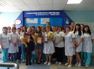 Конкурс 