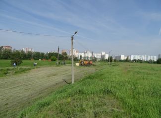 Безопасность водозаборов – на особом контроле в ЛГЭКе Безопасность водозаборов – на особом контроле в ЛГЭКе