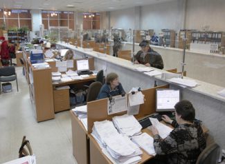 ЛГЭК переходит на самостоятельное формирование квитанций по оплате энергоресурсов ЛГЭК переходит на самостоятельное формирование квитанций по оплате энергоресурсов