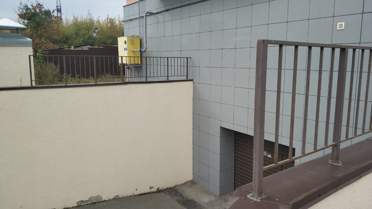 whatsappimage2019-09-30at13.55.29.jpeg