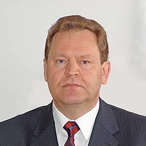 Яськов А.М.