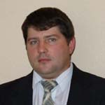 Ушаков Е.Э.