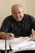 Смирнов В.А.