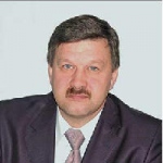 Васильев