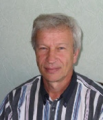 Тюляков