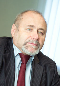 Смирнов В.А.
