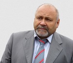 Смирнов В.А.